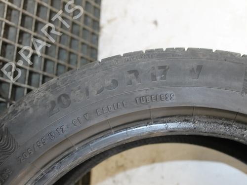 Andre KIA STONIC (YB) 1.0 T-GDi | BP39797520O1 - Image 3