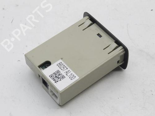 Electronic module SUBARU FORESTER (SJ_) 2.0 D AWD (SJD) | BP39844224M83 - Image 6