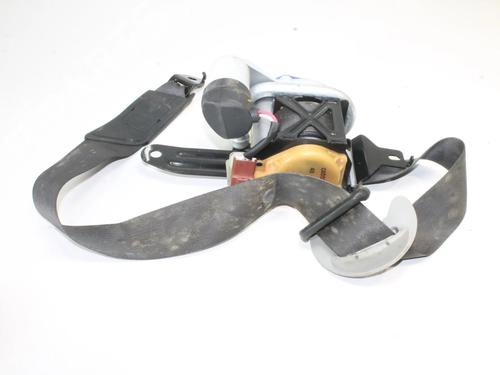 Used Front left seatbelt Front left seatbelt HONDA CIVIC IX (FK) 2.2 i-DTEC (FK3) (150 hp) 39822726 39822726
