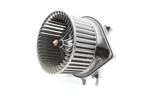 Used Heater blower motor Heater blower motor MINI MINI (R56) Cooper S (174 hp) 39809981 39809981