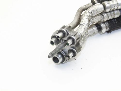 AC pipe TESLA MODEL 3 (5YJ3) EV AWD | BP39793307M126  - Image 5