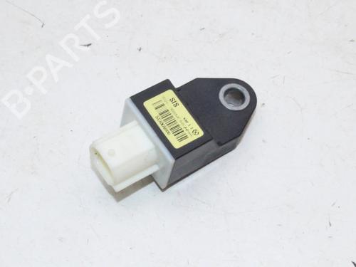 Control unit KIA OPTIMA (FSGDS6B) 1.7 CRDi | BP39813247M11 - Image 2