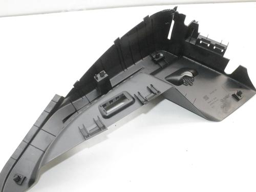 Boot lining SEAT LEON (KL1, KLG) 1.5 eTSI | BP39769300I3 - Image 4