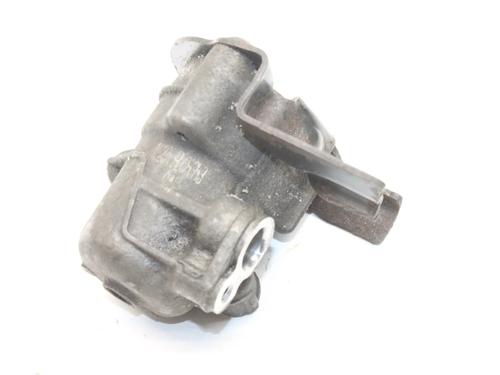 sprederrr-honda-accord-viii-cu-2008-39790044 main image