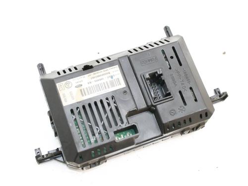Display FORD RANGER (TKE) 2.2 TDCi 4x4 | BP39811480C48 - Image 3