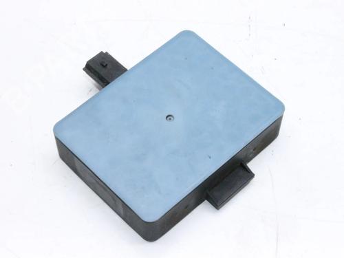 Elektronisk modul Elektronisk modul POLESTAR POLESTAR 2 (534) EV (299 hp) 39873917 39873917