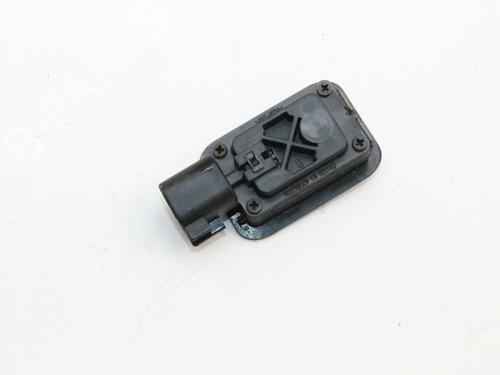 Interruttore FORD KUGA II (DM2) 1.5 EcoBoost 4x4 | BP39853250I30 - Image 2