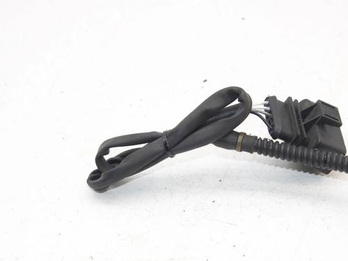 Electronic sensor AUDI A4 B5 (8D2) S4 quattro | BP39827690M84 - Image 2