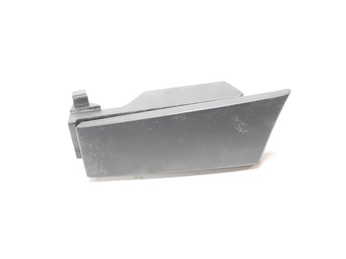 Used Armrest / Center console Armrest / Center console BMW 5 (E60) 535 d (272 hp) 39879389 39879389