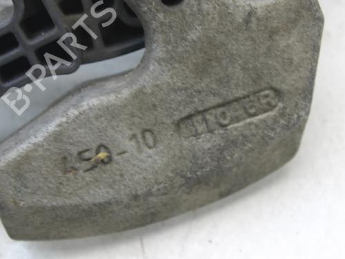 Girspak FORD RANGER (TKE) 3.2 TDCi 4x4 | BP39799808M90 - Image 5