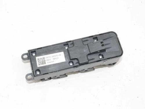 Right front window switch JAGUAR I-PACE (X590) EV400 AWD | BP39847868I26 - Image 3