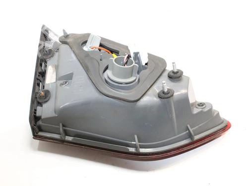 Right tailgate light HYUNDAI i30 (GD) 1.6 CRDi | BP39816380C80 - Image 5