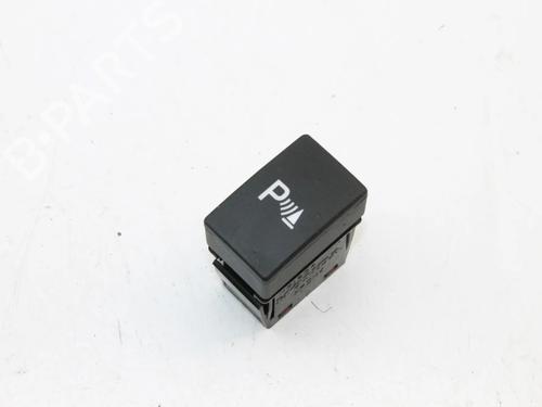 Used Switch Switch HONDA HR-V (RU) 1.6 i-DTEC (RU8) (120 hp) 39839288 39839288