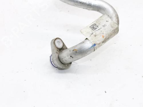 AC pipe JAGUAR XE (X760) 2.0 D | BP39820591M126 - Image 2