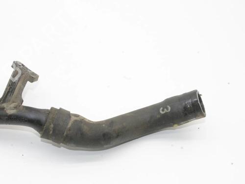 Pipe VW ID.7 (ED2) PRO | BP39871135M125 - Image 4