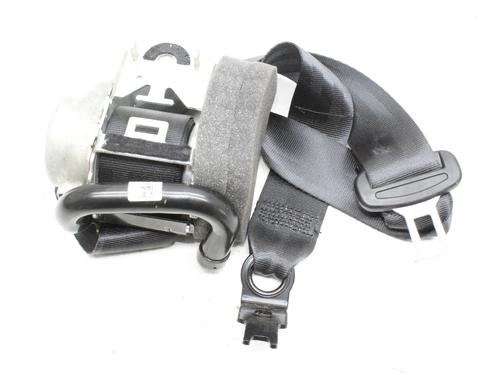 Used Rear left seatbelt Rear left seatbelt PEUGEOT 3008 II SUV (MC_, MR_, MJ_, M4_) 1.2 THP/ PureTech 130 (MRHNSM, MRHNSU, MRHNSJ, MRHNYW,... (131 hp) 39861660 39861660