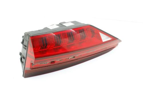 Right tailgate light AUDI A6 C8 Avant (4A5) 50 TDI Mild Hybrid quattro | BP39785573C80 - Image 2