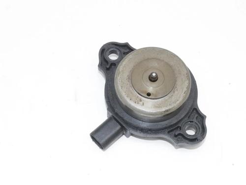 Electronic sensor BMW Z4 Roadster (E89) sDrive 20 i | BP39829387M84 - Image 3