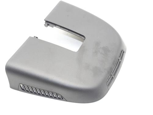 other-mercedes-benz-vito-van-w447-2014-39786509 main image