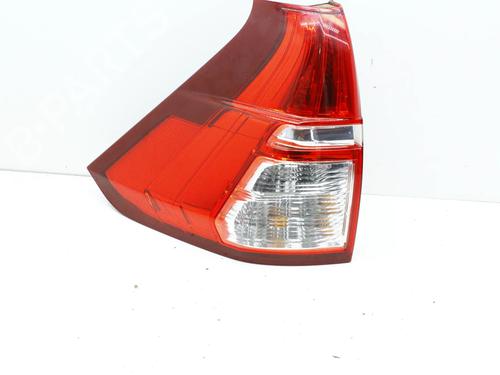 Left taillight HONDA CR-V IV (RM_) 1.6 i-DTEC (RE6) | BP39866461C34 - Image 5