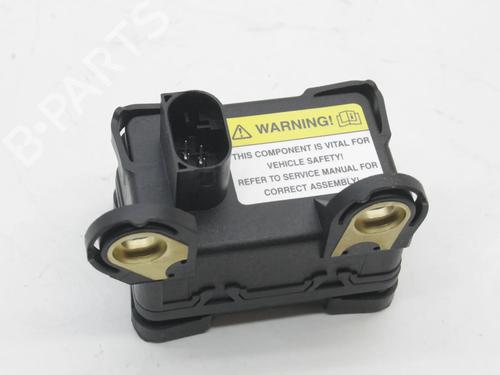 Electronic sensor VOLVO V70 III (135) 2.0 D | BP39816977M84 - Image 6