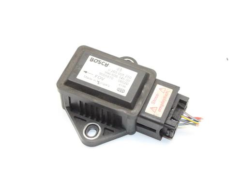 Elektronisk sensor Elektronisk sensor PORSCHE 911 Convertible (997) 3.8 Carrera S (355 hp) 39813574 39813574