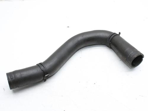 Used Pipe Pipe JAGUAR XF I (X250) 2.2 D (200 hp) 39779228 39779228
