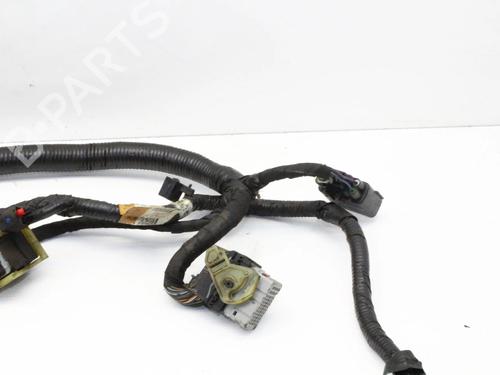 Wiring harness FORD MONDEO V Saloon (CD) 2.0 Hybrid | BP39852634E16 - Image 7