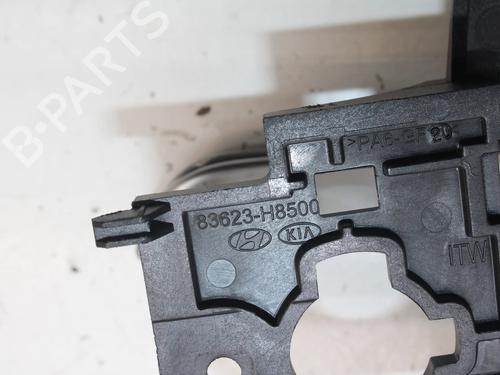 Rear right interior door handle KIA STONIC (YB) 1.0 T-GDi | BP39803171I16 - Image 4