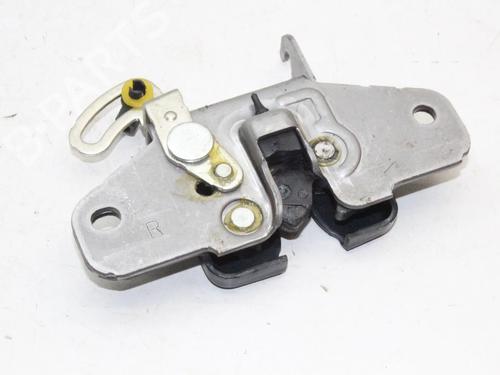other-honda-accord-viii-cu-2008-39778096 main image