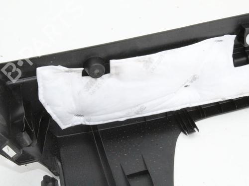 Boot lining RENAULT ARKANA I (LCM_, LDN_) 1.6 E-TECH 145 (LDMU) | BP39853187I3 - Image 10