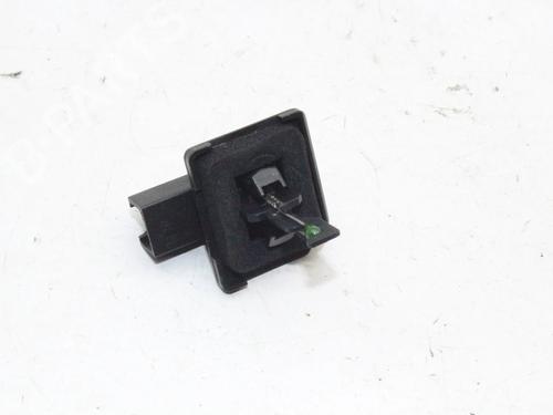 Electronic sensor JAGUAR XF II (X260) 3.0 D | BP39813912M84 - Image 2