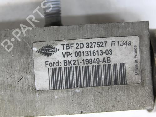 Electronic sensor FORD TRANSIT CUSTOM V362 Van (FY, FZ) 2.0 EcoBlue | BP39810015M84 - Image 4
