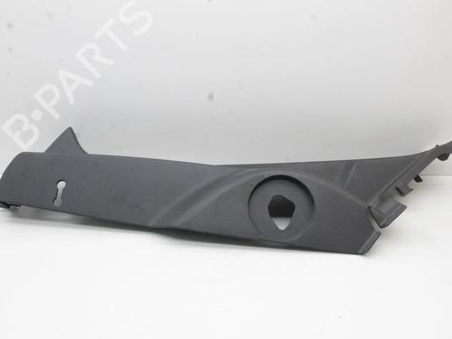 other-toyota-auris-_e18_-2012-2013-2014-2015-2016-2017-2018-2019-39768568 main image