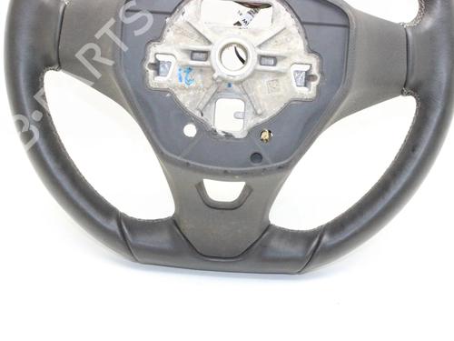 Steering wheel OPEL MOKKA MOKKA-e | BP39795796C49 - Image 10