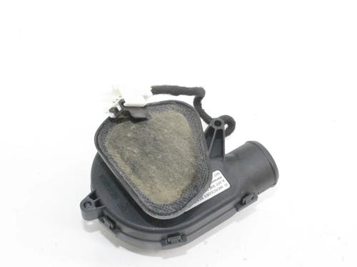 Electronic module MERCEDES-BENZ E-CLASS Coupe (C207) E 220 CDI / d (207.302, 207.301) | BP39867572M83 - Image 3