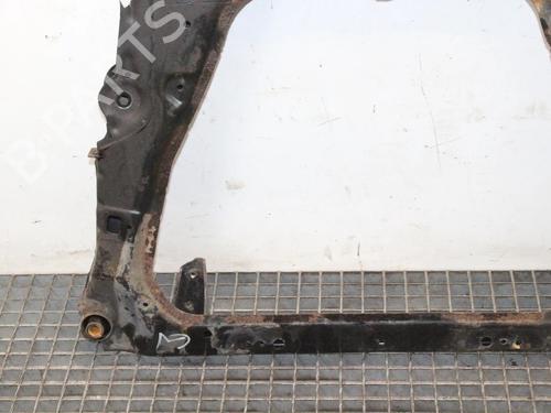 Subframe NISSAN LEAF (ZE0) Electric | BP39799979M9 - Image 5