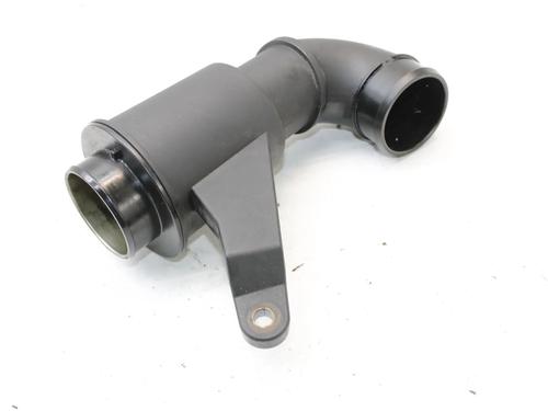 Pipe JAGUAR XE (X760) 2.0 D | BP39820054M125 - Image 2
