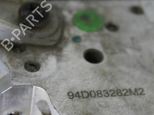 Control unit SUZUKI SX4 S-Cross (JY) 1.4 Hybrid (Mild Hybrid) (AKK 414) | BP39804058M11 - Image 21