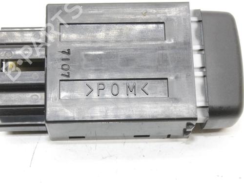 Switch MITSUBISHI ASX (GA_W_) 1.6 MIVEC (GA1W) | BP39830049I30 - Image 6