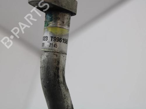 AC pipe OPEL CORSA F (P2JO) CORSA-e (68) | BP39778441M126 - Image 5
