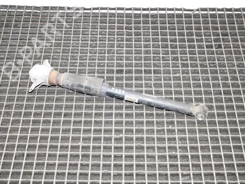 Used Left rear shock absorber Left rear shock absorber AUDI A4 B9 (8W2, 8WC) 1.4 TFSI (150 hp) 40069614 40069614