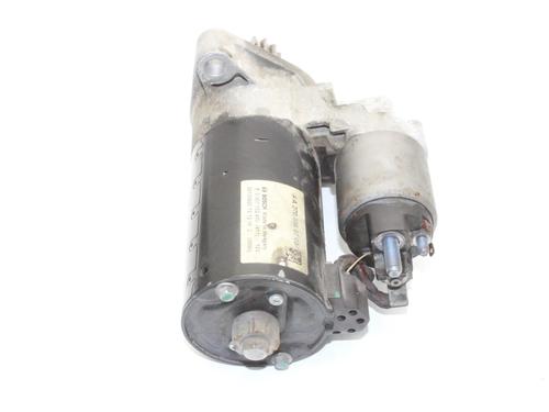 Starter MERCEDES-BENZ A-CLASS (W176) A 180 (176.042) | BP39850330M8 - Image 2