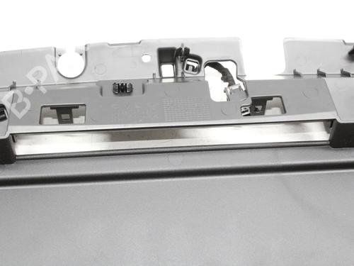 Third brake light RENAULT ARKANA I (LCM_, LDN_) 1.6 E-TECH 145 (LDMU) | BP39790897L11 - Image 7