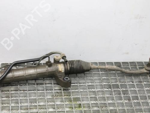 Other MAZDA CX-7 (ER) 2.2 MZR-CD AWD (ER10A) | BP39780274O1 - Image 5