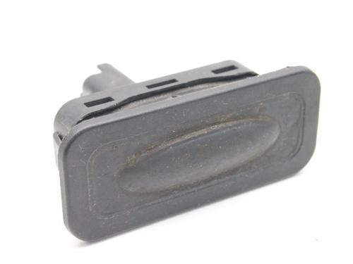 switch-renault-captur-i-j5_-h5_-2013-39782126 main image
