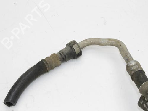 Pipe PEUGEOT BOXER Van 2.0 BlueHDi 130 | BP39851127M125 - Image 2
