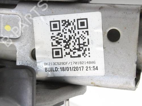 Steering column FORD TRANSIT V363 Platform/Chassis (FED, FFD) 2.0 EcoBlue | BP39823341M21 - Image 5