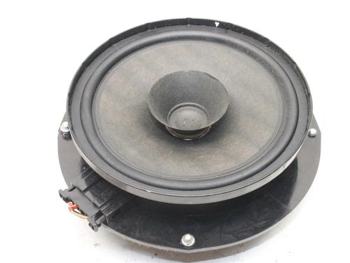 Used Speaker Speaker VW POLO V (6R1, 6C1) 1.4 GTI (180 hp) 39777326 39777326