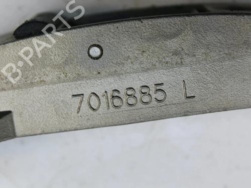 Electronic module BMW Z4 Roadster (E85) 2.5 i | BP39777340M83 - Image 6